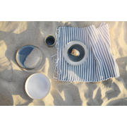 thumbnail: ASA Selection Soepkommen / Kommen Saisons Sand ø 15 cm / 350 ml - 4 Stuks