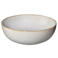 ASA Selection Soepkommen / Kommen Saisons Sand ø 15 cm / 350 ml - 4 Stuks