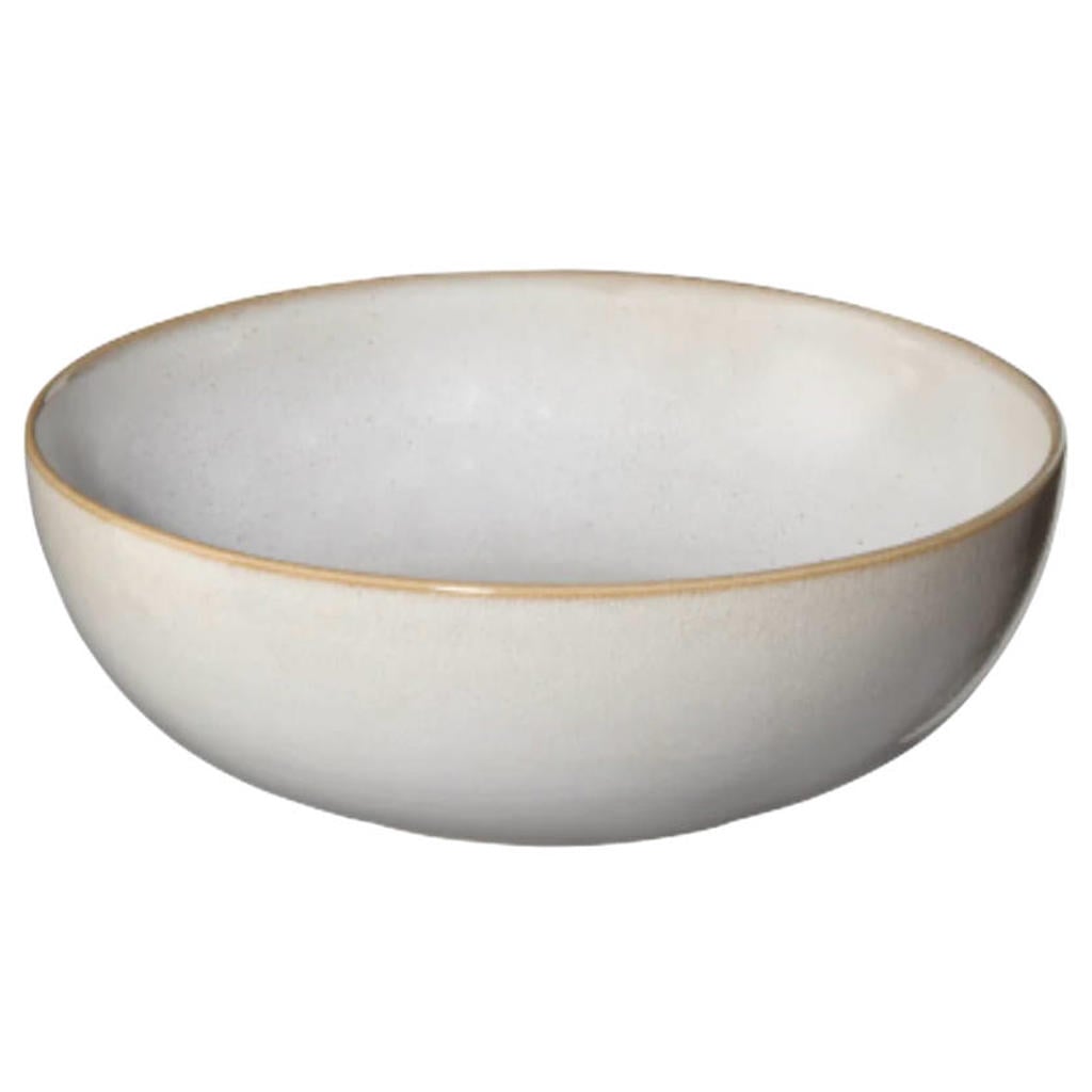 ASA Selection Soepkommen / Kommen Saisons Sand ø 15 cm / 350 ml - 4 Stuks