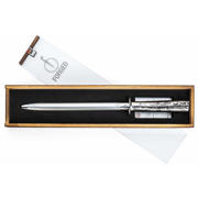 thumbnail: Forged Aanzetstaal Brute Intense 26 cm