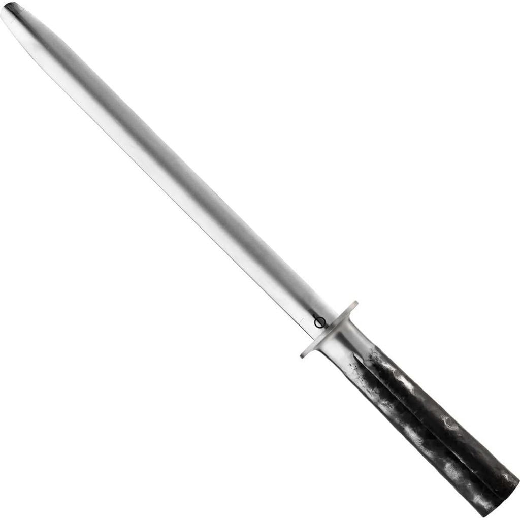 Forged Aanzetstaal Brute Intense 26 cm