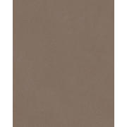 thumbnail: LIND DNA LIND DNA Placemats Nupo - Leer - Truffle - 45 x 35 cm - 2 Stuks