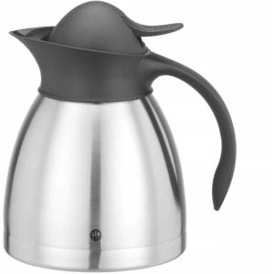 Thermoskan - Dubbelwandig - 1.5 Liter