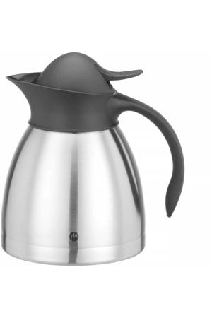 Thermoskan - Dubbelwandig - 1.5 Liter