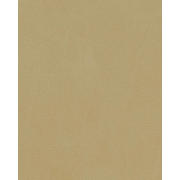 thumbnail: LIND DNA LIND DNA Placemats Nupo - Leer - Khaki - Curved - 44 x 37 cm - 2 Stuks