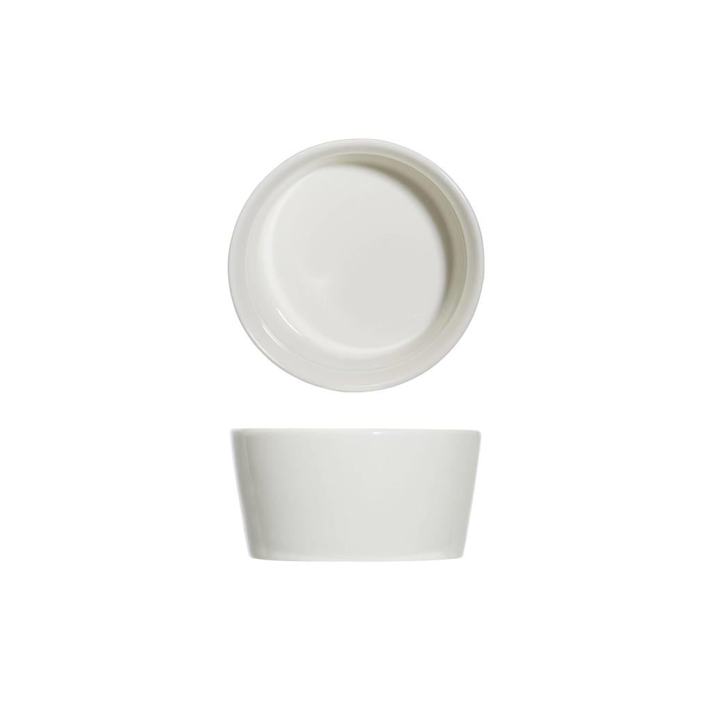 Cosy & Trendy Soepkommen / Kommen Oslo ø 12.5 cm - 4 Stuks