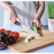 thumbnail: Cosy & Trendy Koksmes Delish Chef 21 cm