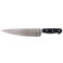 Cosy & Trendy Koksmes Delish Chef 21 cm