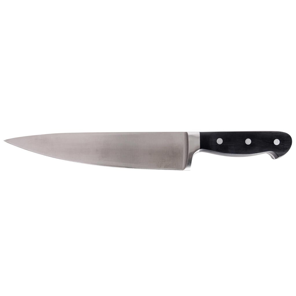 Cosy & Trendy Koksmes Delish Chef 21 cm