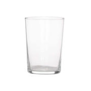 thumbnail: Bormioli Rocco Bierglazen Bodega - 500 ml - 12 stuks