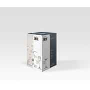 thumbnail: Schott Zwiesel Champagneglazen - Flutes - MioVino - 260 ml - 4 stuks