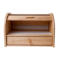 Cosy & Trendy Brooddoos - Broodtrommel Hout Met Schuif