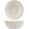 Cosy & Trendy Kommen Astera Pure Wit - ø 17 cm / 800 ml - 4 Stuks
