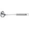 WMF Sauslepel Profi Plus