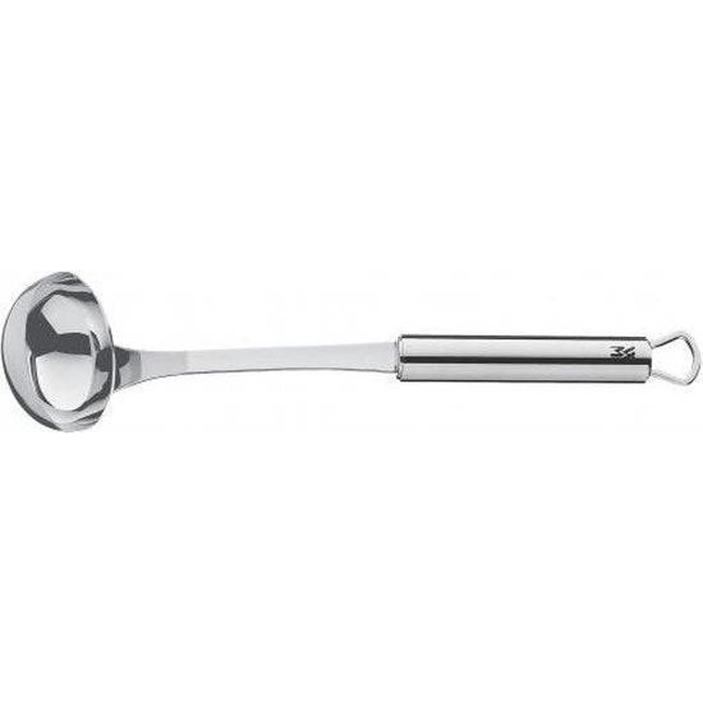 WMF Sauslepel Profi Plus