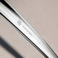 WMF Latte Macchiatolepels Nuova - 6 stuks