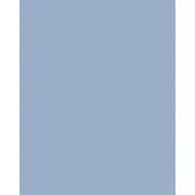 thumbnail: LIND DNA LIND DNA Placemats Nupo - Leer - Lichtblauw 45 x 35 cm - 2 Stuks