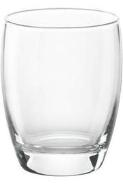 thumbnail: Bormioli Rocco Waterglazen Fiore - 300 ml - 12 stuks