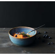 thumbnail: ASA Selection Kom / Poke Bowl Curacao ø 18 cm / 800 ml