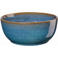 ASA Selection Kom / Poke Bowl Curacao ø 18 cm / 800 ml