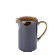 thumbnail: Cosy & Trendy Melkkan Quintana Amber - 300 ml