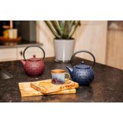 thumbnail: Cosy & Trendy Melkkan Quintana Amber - 300 ml