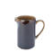 Cosy & Trendy Melkkan Quintana Amber - 300 ml