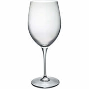 thumbnail: Bormioli Rocco Wijnglazen Premium - 600 ml - 6 stuks