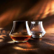 thumbnail: Chef & Sommelier Whiskey Glazen Open Up - 300 ml - 6 stuks