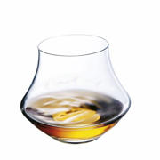 thumbnail: Chef & Sommelier Whiskey Glazen Open Up - 300 ml - 6 stuks