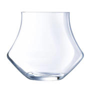 thumbnail: Chef & Sommelier Whiskey Glazen Open Up - 300 ml - 6 stuks
