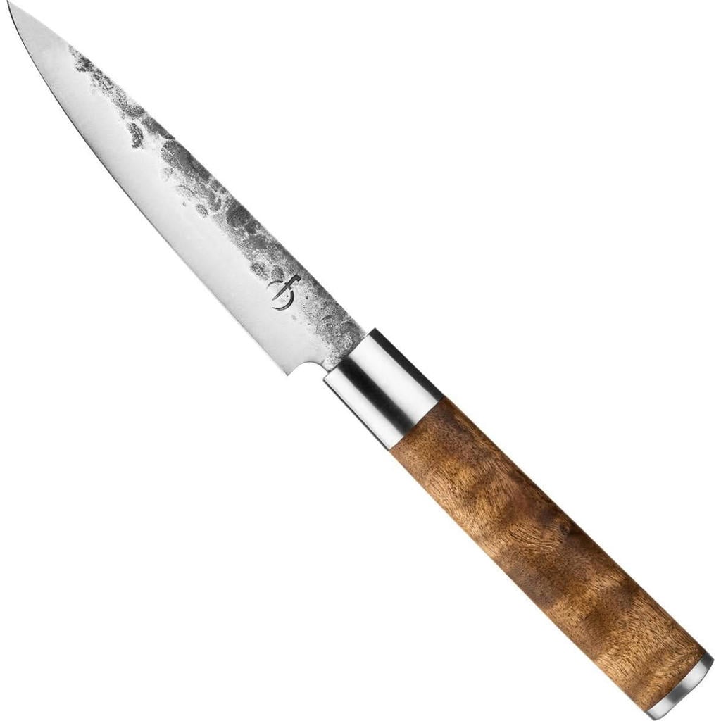 Forged Officemes VG10 12.5 cm