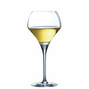 thumbnail: Chef & Sommelier Witte Wijnglazen Open Up - 370 ml - 6 stuks