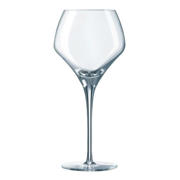 thumbnail: Chef & Sommelier Witte Wijnglazen Open Up - 370 ml - 6 stuks