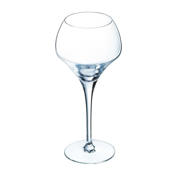 thumbnail: Chef & Sommelier Witte Wijnglazen Open Up - 370 ml - 6 stuks