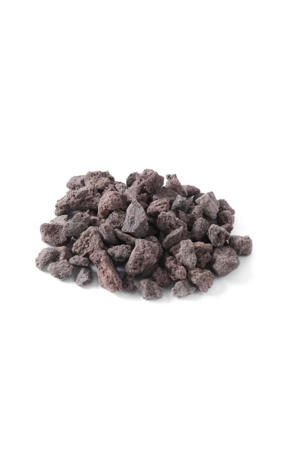  Lavastenen Grof 5 KG