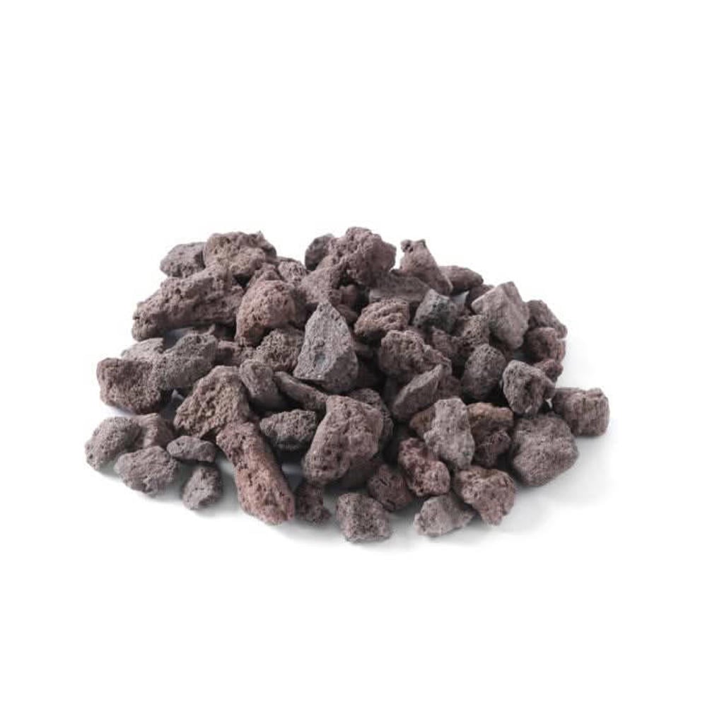 Hendi Lavastenen Grof 5 KG