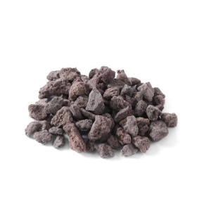 Lavastenen Grof 5 KG