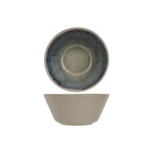 Soepkommen / Kommen Onna Sand-Green ø 15 cm - 6 Stuks