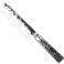 Forged Hakmes Intense 17.3 cm