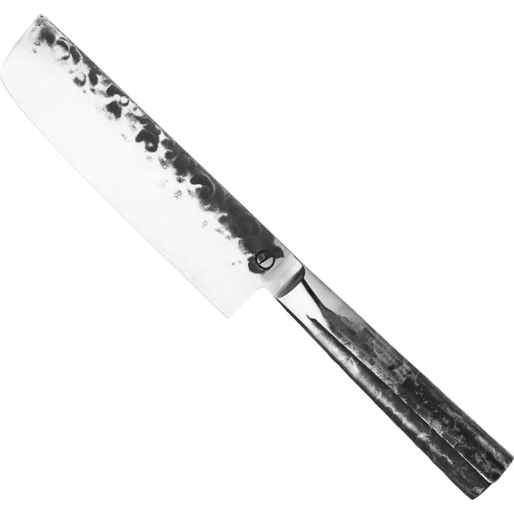 Forged Hakmes Intense 17.3 cm