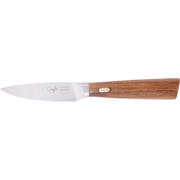 thumbnail: Cosy & Trendy Schilmes Couteaux & Co - 9 cm
