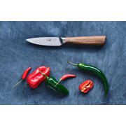 thumbnail: Cosy & Trendy Schilmes Couteaux & Co - 9 cm