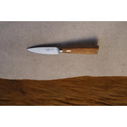 thumbnail: Cosy & Trendy Schilmes Couteaux & Co - 9 cm