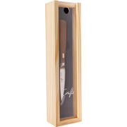thumbnail: Cosy & Trendy Schilmes Couteaux & Co - 9 cm