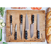 thumbnail: Cosy & Trendy Broodmes Delish Chef 20.5 cm
