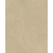 thumbnail: LIND DNA LIND DNA Placemats Nupo - Leer - Brown / Sand - dubbelzijdig - 45 x 35 cm - 2 Stuks