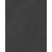 thumbnail: LIND DNA LIND DNA Placemats Nupo - Leer - Black - 45 x 35 cm - 2 Stuks