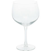 thumbnail: Cookinglife Gin Tonic Glazen 650 ml - 4 Stuks