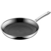 thumbnail: WMF  Koekenpan Profi Resist - Non Stick - ø 24 cm - geschikt voor alle warmtebronnen - standaard anti-aanbaklaag
